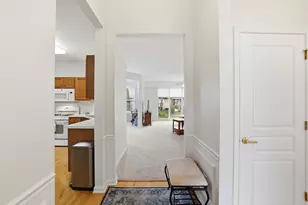 13706 Briargate Dr, Huntley, IL 60142 - Photo 2