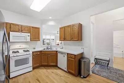 13706 Briargate Drive, Huntley, IL 60142 - Photo 4