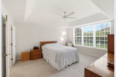 13706 Briargate Drive, Huntley, IL 60142 - Photo 12