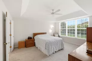 13706 Briargate Dr, Huntley, IL 60142 - Photo 12