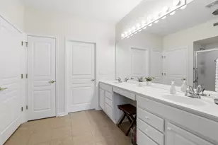 13706 Briargate Dr, Huntley, IL 60142 - Photo 14