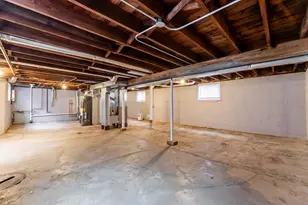 104 Interocean Ave, South Chicago Heights, IL 60411 - Photo 18