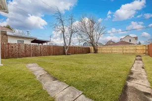 104 Interocean Ave, South Chicago Heights, IL 60411 - Photo 20