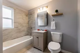 104 Interocean Ave, South Chicago Heights, IL 60411 - Photo 16