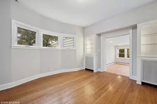 314 Oxford Rd, Kenilworth, IL 60043 - Photo 10
