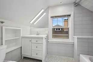 314 Oxford Rd, Kenilworth, IL 60043 - Photo 20