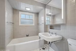 314 Oxford Rd, Kenilworth, IL 60043 - Photo 18