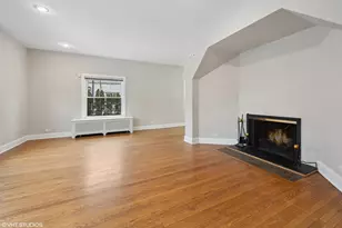 314 Oxford Rd, Kenilworth, IL 60043 - Photo 2