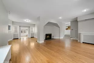 314 Oxford Rd, Kenilworth, IL 60043 - Photo 6