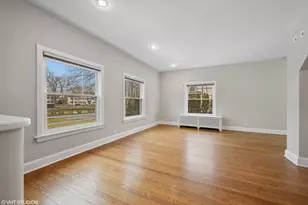 314 Oxford Rd, Kenilworth, IL 60043 - Photo 4