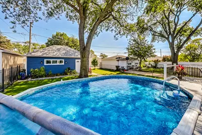 5613 N Nottingham Avenue, Chicago, IL 60631 - Photo 30