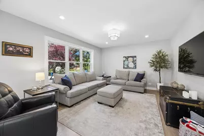 5613 N Nottingham Avenue, Chicago, IL 60631 - Photo 6