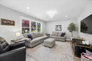 5613 N Nottingham Ave, Chicago, IL 60631 - Photo 6