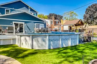 5613 N Nottingham Ave, Chicago, IL 60631 - Photo 32