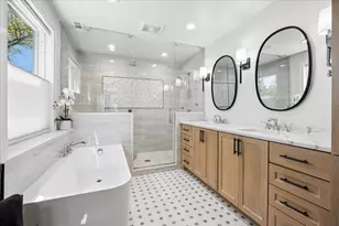 5613 N Nottingham Ave, Chicago, IL 60631 - Photo 22