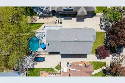 5613 N Nottingham Avenue, Chicago, IL 60631 - Photo 36