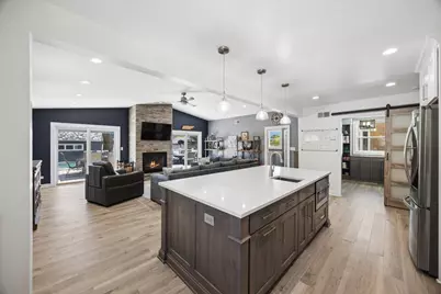 5613 N Nottingham Avenue, Chicago, IL 60631 - Photo 10