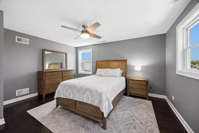5613 N Nottingham Avenue, Chicago, IL 60631 - Photo 24
