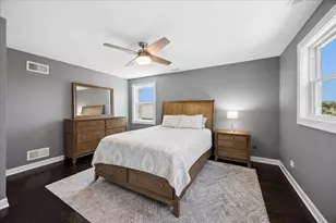 5613 N Nottingham Ave, Chicago, IL 60631 - Photo 24