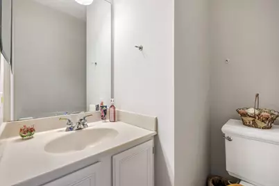 992 McPhee Drive, Lake in the Hills, IL 60156 - Photo 14