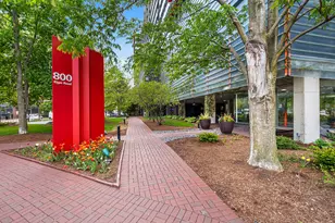 800 Elgin Rd, Evanston, IL 60201 - Photo 26
