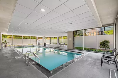 800 Elgin Road #PH20, Evanston, IL 60201 - Photo 18