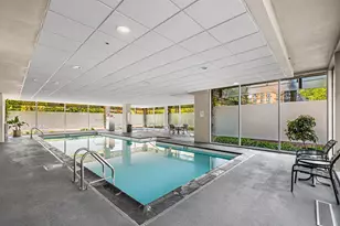 800 Elgin Rd, Evanston, IL 60201 - Photo 18