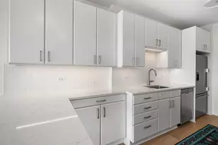 800 Elgin Rd, Evanston, IL 60201 - Photo 4