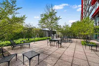 800 Elgin Road #PH20, Evanston, IL 60201 - Photo 22