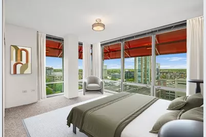 800 Elgin Road #PH20, Evanston, IL 60201 - Photo 8