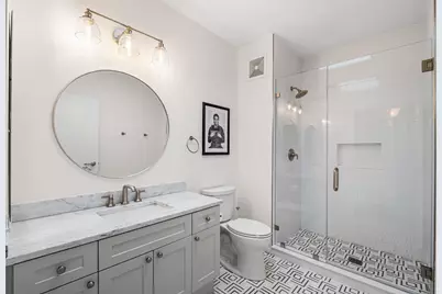 800 Elgin Road #PH20, Evanston, IL 60201 - Photo 10