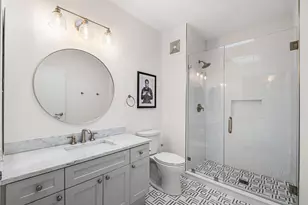 800 Elgin Rd, Evanston, IL 60201 - Photo 10