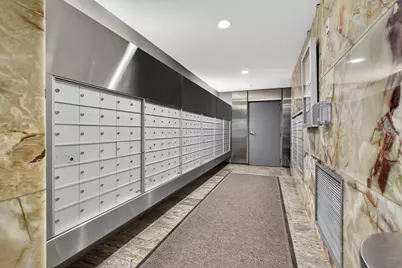 800 Elgin Road #PH20, Evanston, IL 60201 - Photo 24