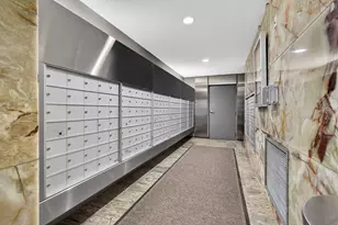 800 Elgin Rd, Evanston, IL 60201 - Photo 24