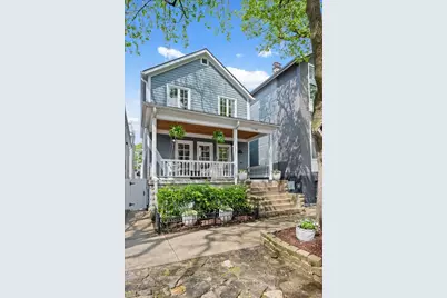 2748 N Kenmore Avenue, Chicago, IL 60614 - Photo 2