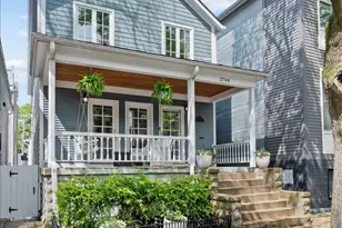 2748 N Kenmore Ave, Chicago, IL 60614 - Photo 2