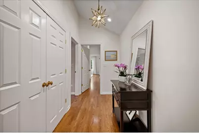 2748 N Kenmore Avenue, Chicago, IL 60614 - Photo 24
