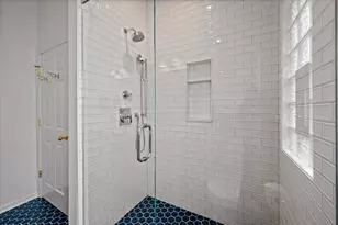 2748 N Kenmore Ave, Chicago, IL 60614 - Photo 32