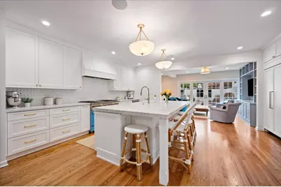 2748 N Kenmore Avenue, Chicago, IL 60614 - Photo 10