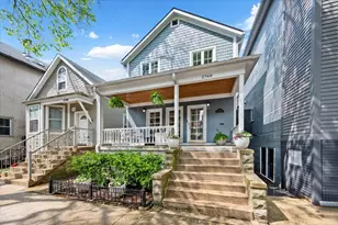 2748 N Kenmore Ave, Chicago, IL 60614 - Photo 1