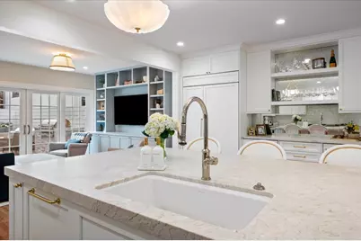 2748 N Kenmore Avenue, Chicago, IL 60614 - Photo 14
