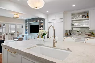 2748 N Kenmore Ave, Chicago, IL 60614 - Photo 14