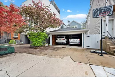 2748 N Kenmore Avenue, Chicago, IL 60614 - Photo 46