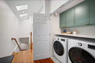 2748 N Kenmore Ave, Chicago, IL 60614 - Photo 36
