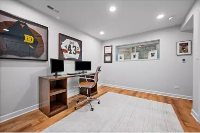 2748 N Kenmore Avenue, Chicago, IL 60614 - Photo 40