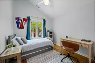 2748 N Kenmore Ave, Chicago, IL 60614 - Photo 30