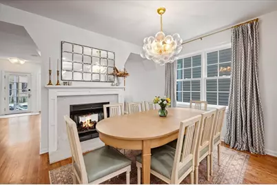 2748 N Kenmore Avenue, Chicago, IL 60614 - Photo 8
