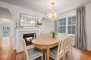 2748 N Kenmore Ave, Chicago, IL 60614 - Photo 8