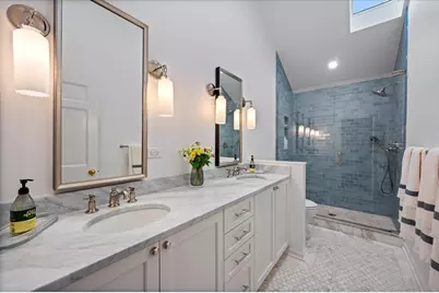 2748 N Kenmore Avenue, Chicago, IL 60614 - Photo 28