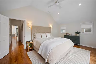 2748 N Kenmore Avenue, Chicago, IL 60614 - Photo 26